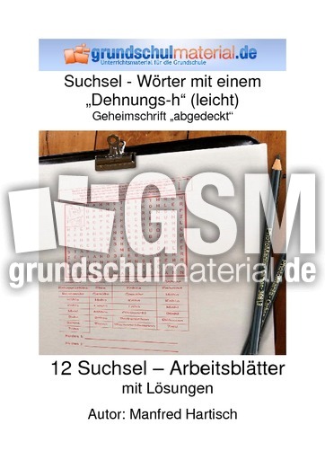 Suchsel_Dehnungs-h_leicht_abgedeckt.pdf
